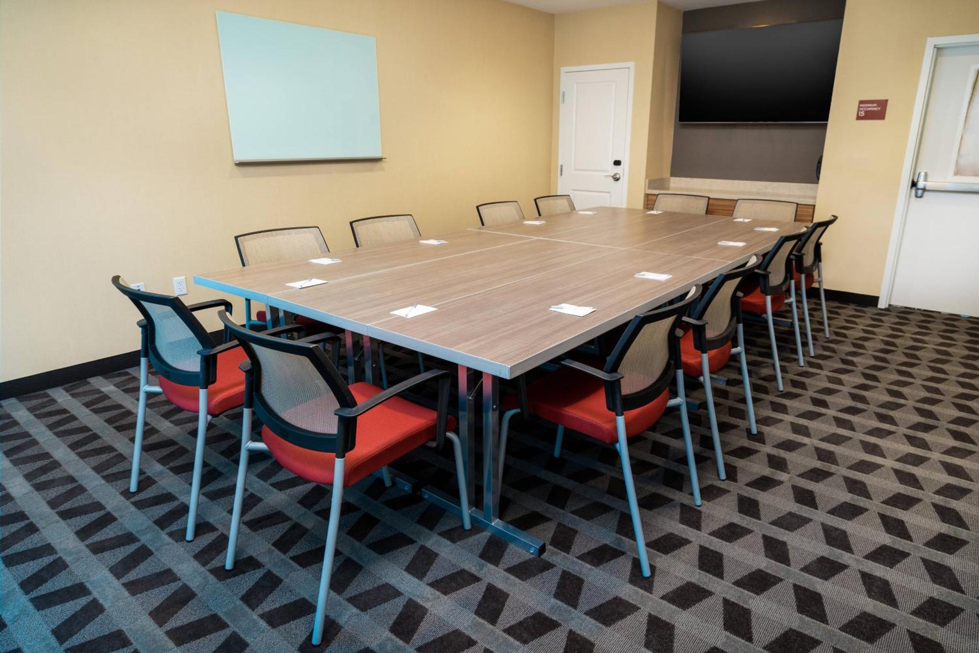 Towneplace Suites Irvine Lake Forest Bagian luar foto